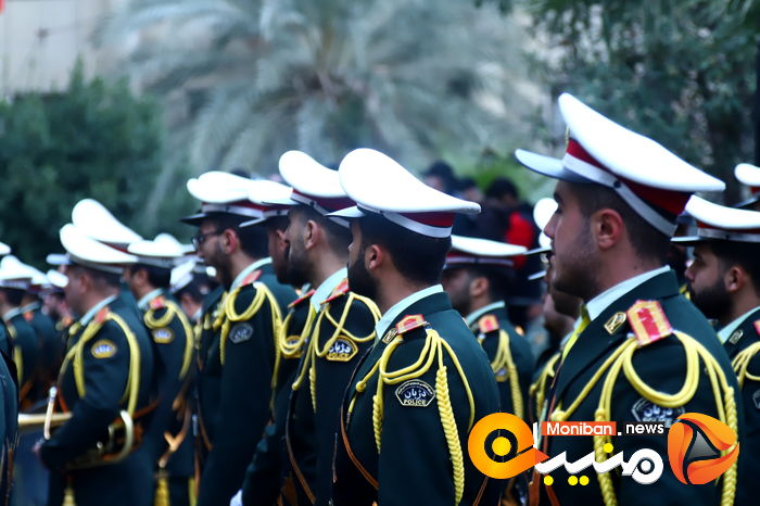 IMG_20250120_123909_564