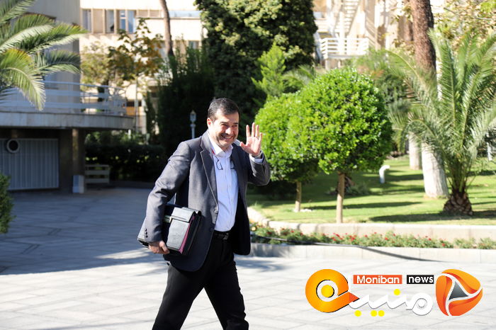 IMG_20241106_165909_324