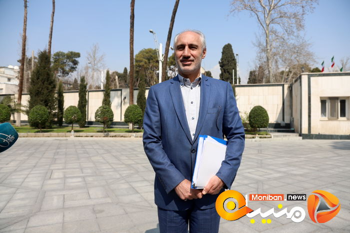 IMG_20250312_173434_148