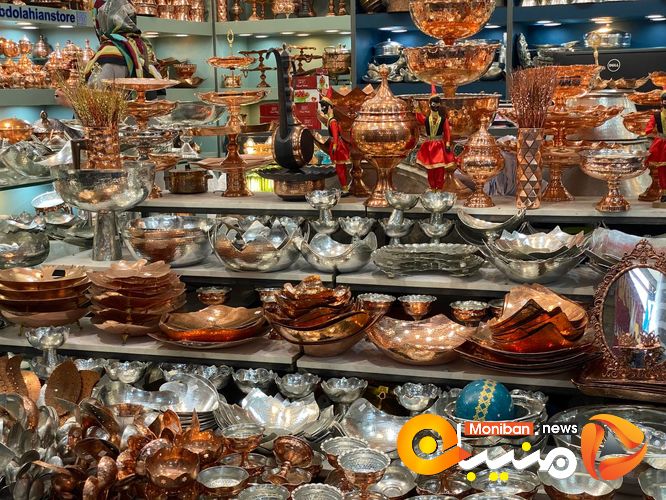 IMG_20220331_222236_083