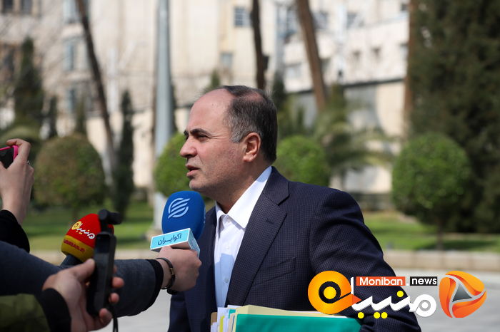 IMG_20250312_173314_685