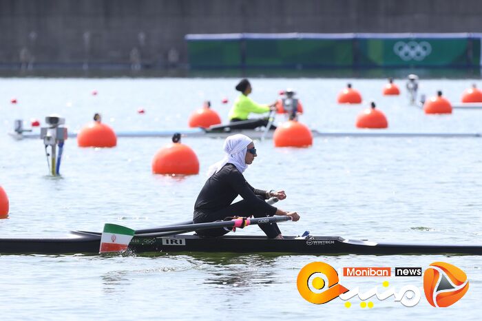 Tokyo 2020