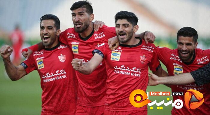 مهدی ترابی