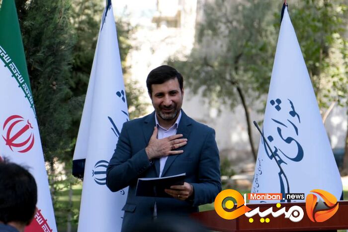 نشست خبری طحان نضیف، سخنگوی شورای نگهبان