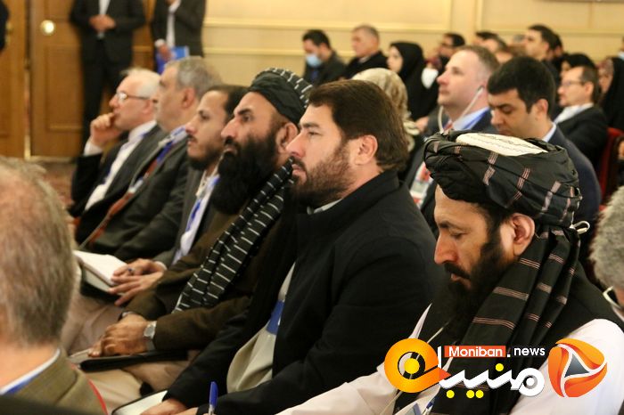 مجمع گفتگوی تهران