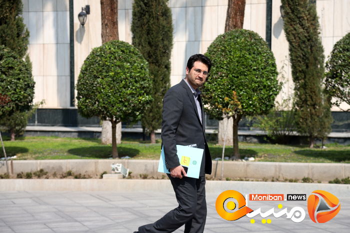 IMG_20250312_173214_412