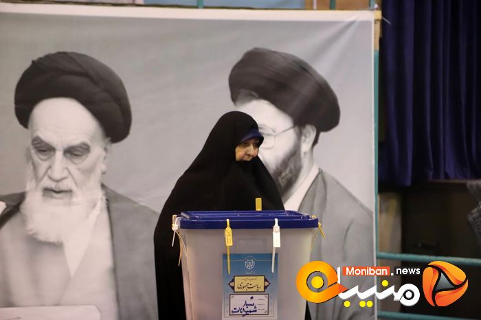 انتخابات