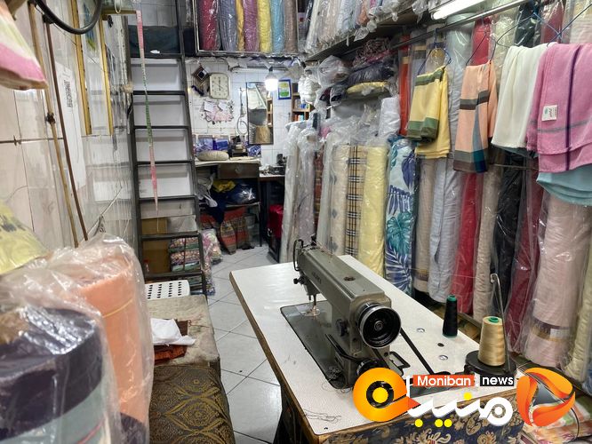 IMG_20220331_222224_777