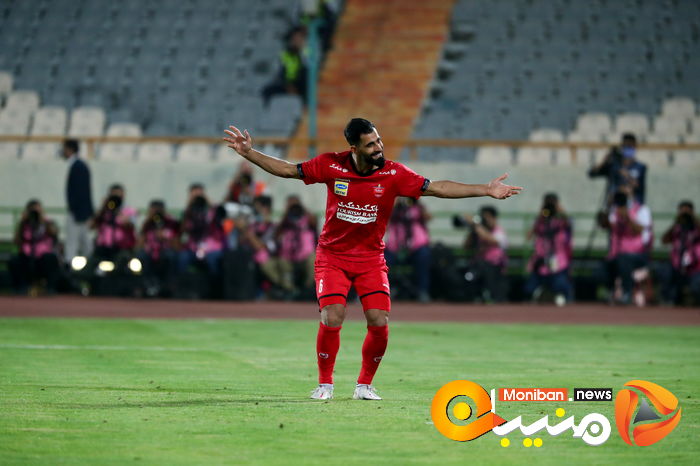 داربی ۹۶