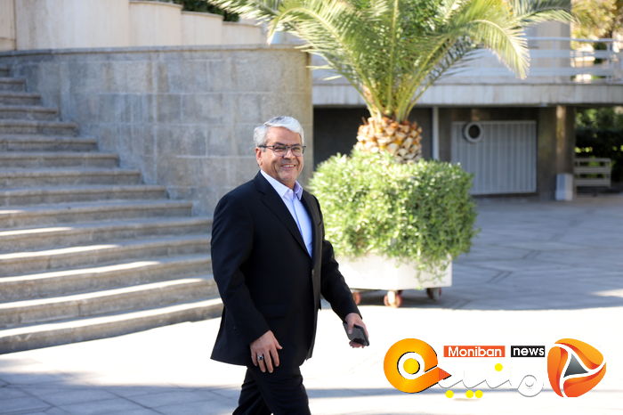 IMG_20241106_165923_247