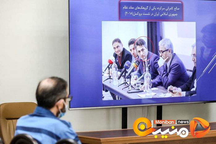 photo_2022-02-02_12-57-31 (4)