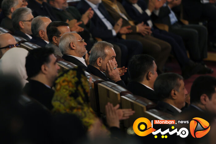 IMG_5037