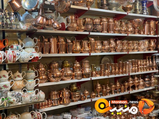 IMG_20220331_222340_992