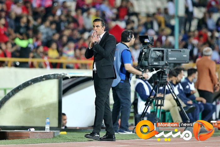 IMG_20220428_011920_180