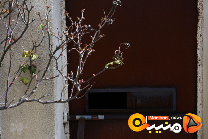 زندان های لبنان