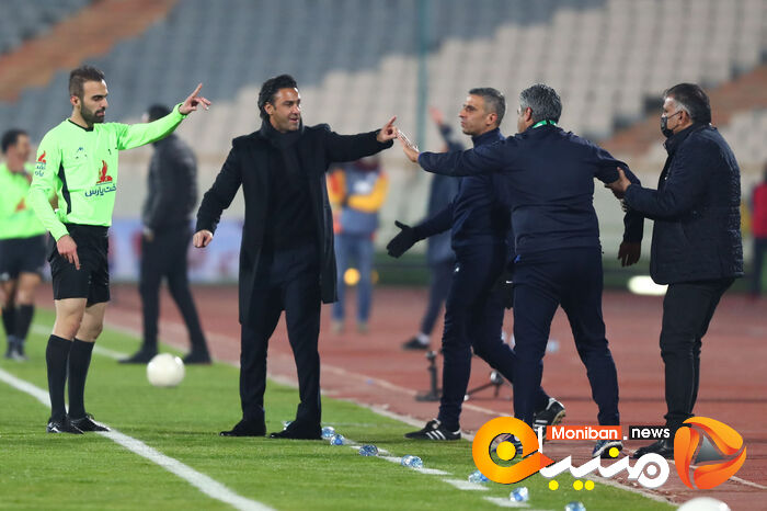 استقلال فولاد