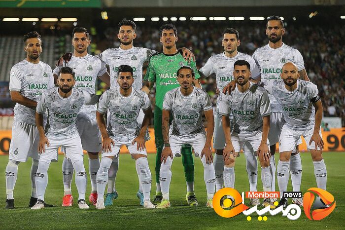 فینال جام حذفی، قهرمانی نساجی مقابل آلومینیوم