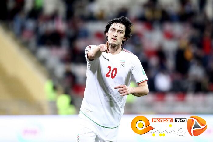بازی ایران و سوریه در اردن