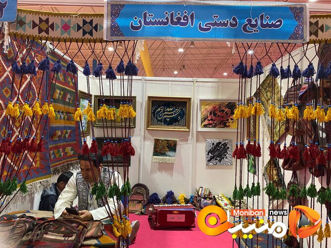 گزارش تصویری| شانزدهمین جشنواره بین المللی فرهنگ و اقتصاد اقوام ایران زمین در استان گلستان