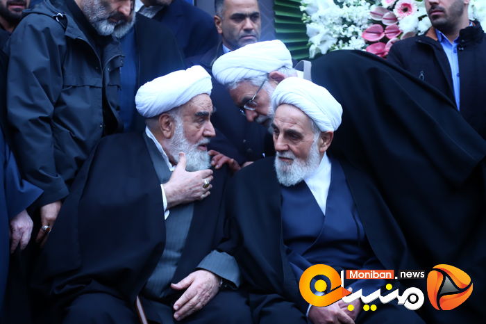 IMG_20250120_123904_095