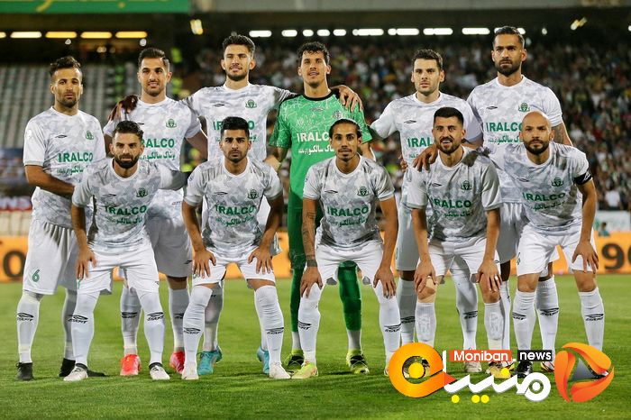 IMG_20220428_011858_199