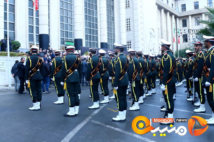 IMG_20250120_123909_638