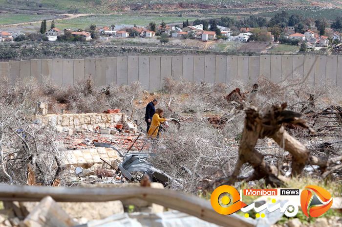 روستای کفرکلا
