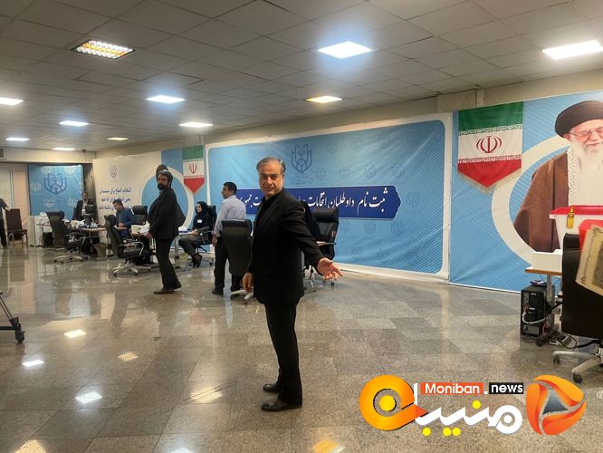 احمدی بیغش