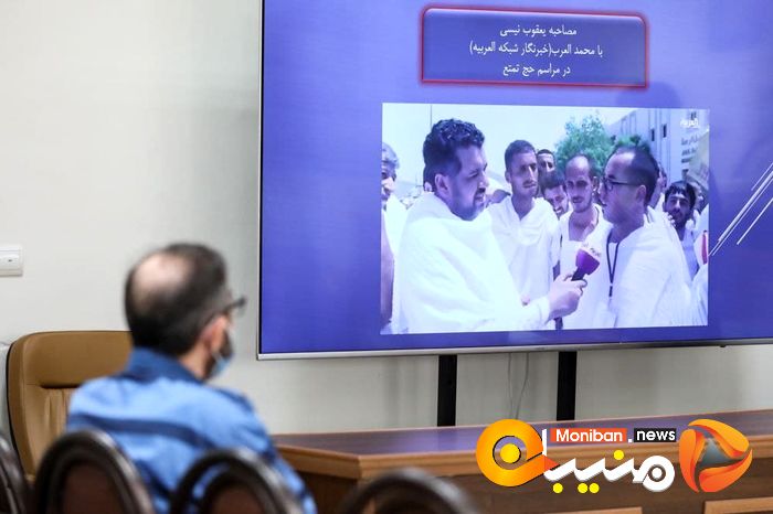 photo_2022-02-02_12-57-31 (3)