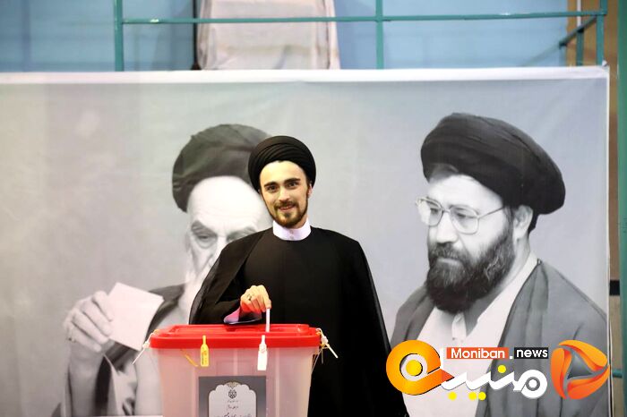 انتخابات