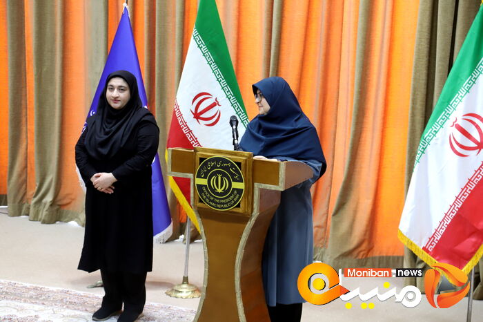 IMG_6396