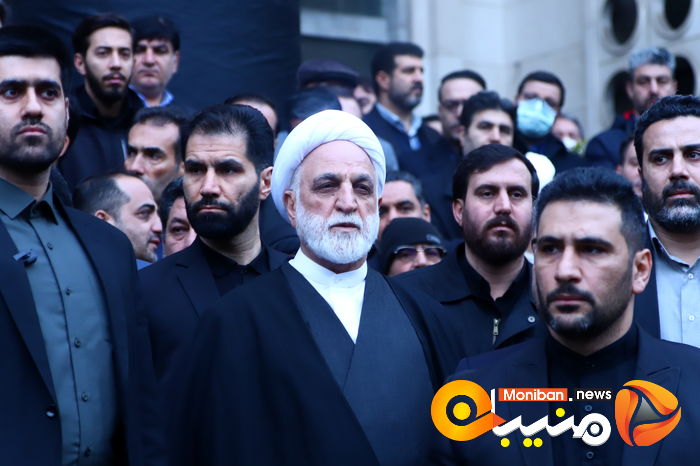 IMG_20250120_123922_138