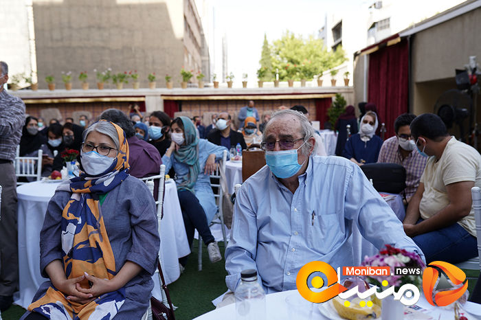 افتتاح موزه انتشارات علمی و فرهنگی