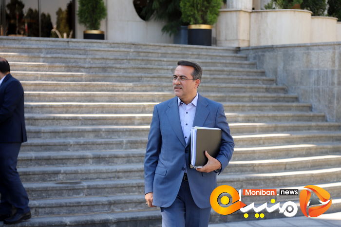 IMG_20241106_170046_248