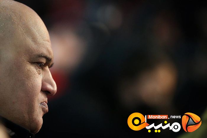 جشنواره فیلم فجر