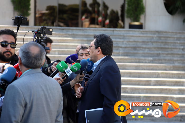 IMG_20241106_165936_820