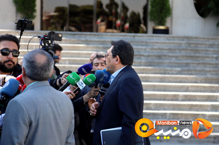 IMG_20241106_165936_820
