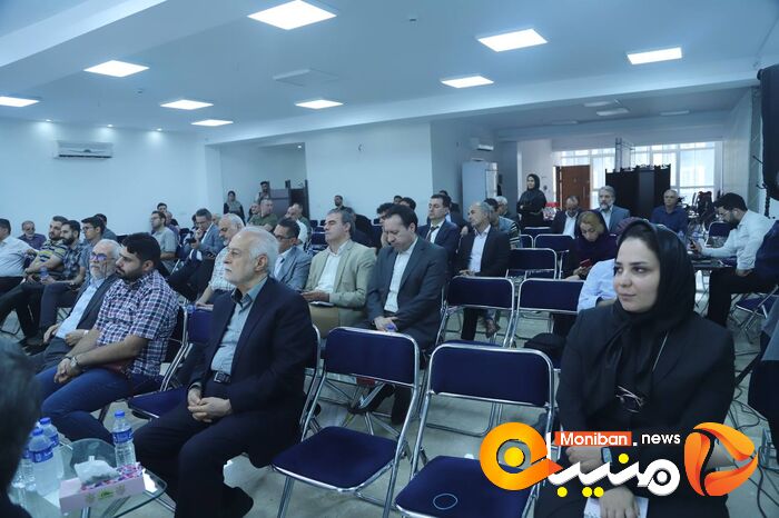 IMG_7189