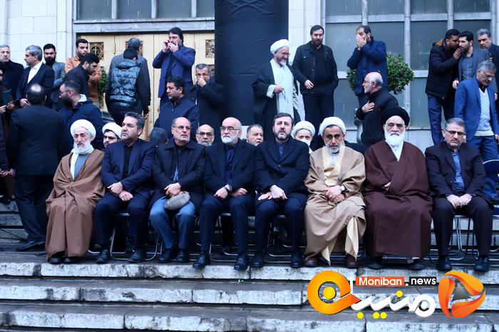 IMG_20250120_123927_590