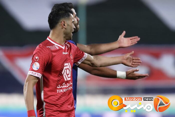 دربی 97