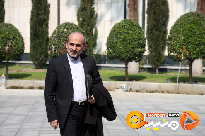 IMG_20250312_173252_673