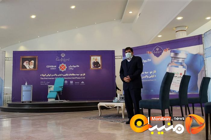 مخبر دزفولی