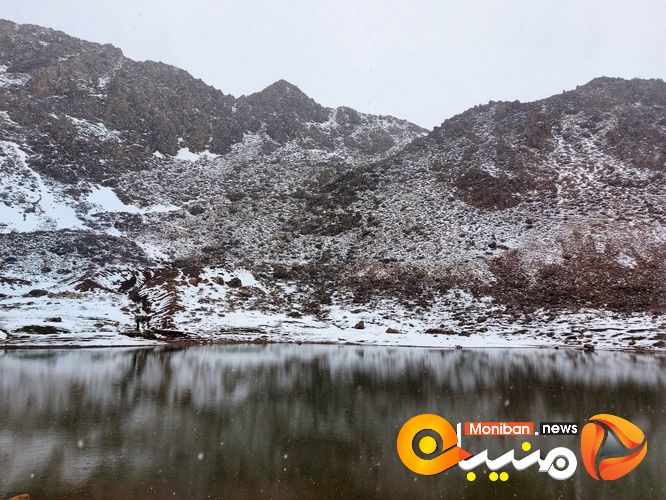 اورامان تخت