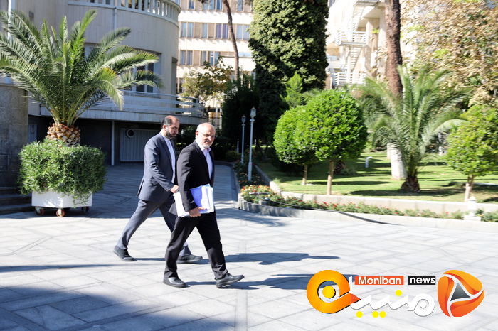 IMG_20241106_165837_689