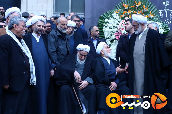 IMG_20250120_123904_105