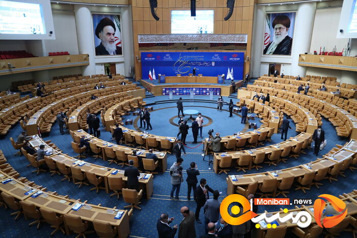انتخابات فدراسیون فوتبال