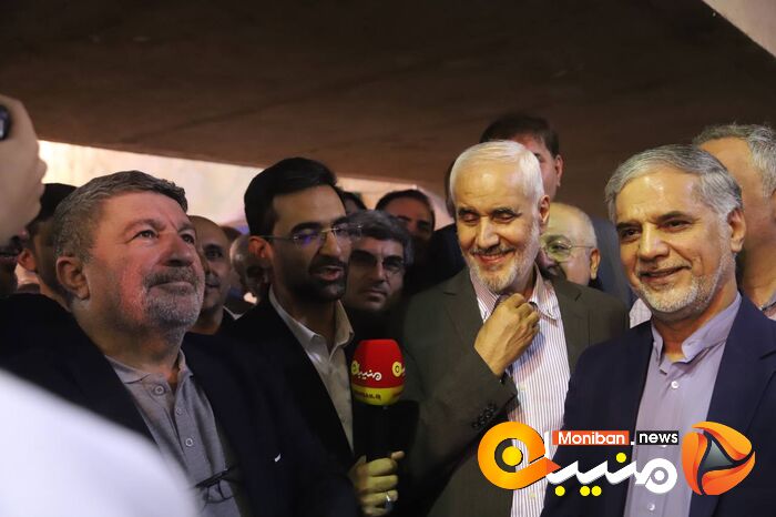 انتخابات