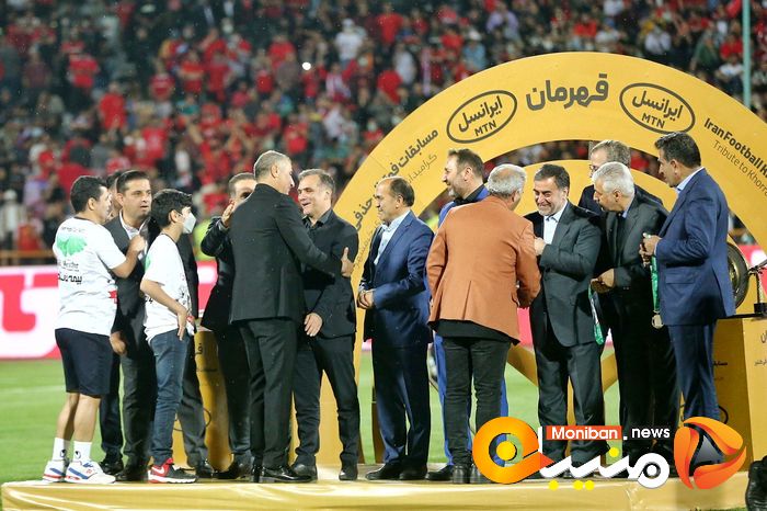 IMG_20220428_011827_796