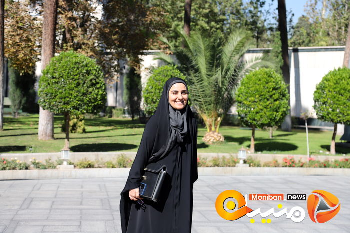 IMG_20241106_165820_908