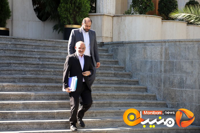 IMG_20241106_165841_963